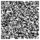 QR code with New England Shelter-Homeless contacts