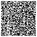 QR code with Ahepa 39 Apartments contacts