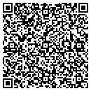 QR code with Stuttgart-Autohaus Inc contacts