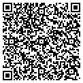 QR code with Raphael S Teller contacts