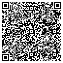 QR code with Boss Renovations contacts