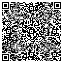 QR code with Filament Design Studio contacts
