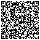 QR code with Judd Communications contacts