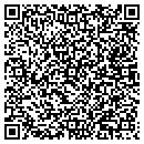 QR code with FMI Precision Inc contacts