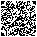 QR code with Harold S Nathanson contacts