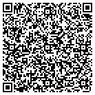 QR code with Jones & Bartlett Publishers contacts