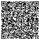 QR code with Ecs Printing Inc contacts