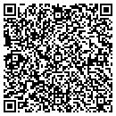 QR code with Underground TT Station contacts