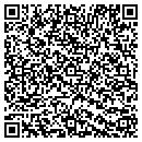 QR code with Brewster Recreation Department contacts