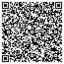 QR code with Sawan & Sawan contacts