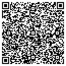 QR code with Valley Spirit Net Technologies contacts