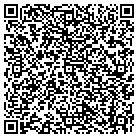 QR code with Digital Connection contacts