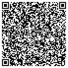 QR code with Varney Brothers Concrete contacts