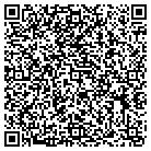 QR code with Easthamptom Dye Works contacts