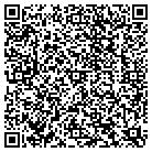 QR code with Emergency Preparedness contacts