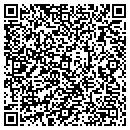 QR code with Micro E Systems contacts