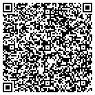QR code with FTP Property Management contacts