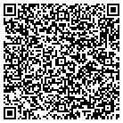 QR code with Island Council On Aging contacts