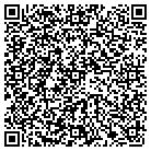 QR code with Bethesda Ev Lutheran Church contacts