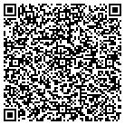 QR code with Valvoline Instant Oil Change contacts