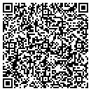 QR code with Training By Design contacts