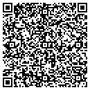 QR code with Robinsons Auto Rcndtoning Repr contacts