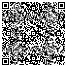 QR code with Apple Screen Printing contacts