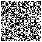 QR code with Braintree Variety Store contacts