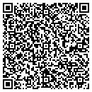 QR code with Casey's Color Center contacts