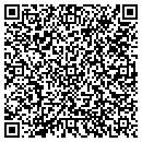 QR code with Gga Software Service contacts