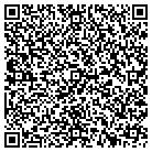 QR code with Executive Developement Group contacts