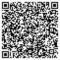 QR code with Fire Dept- Hq contacts