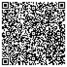 QR code with Heart Song Yoga Center contacts