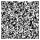 QR code with Fix Masters contacts
