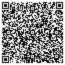 QR code with Peter Yasi contacts