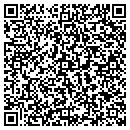 QR code with Donovan Consulting Group contacts