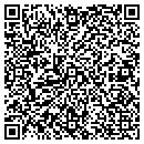 QR code with Dracut Family Practice contacts
