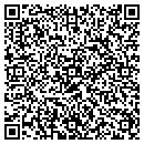 QR code with Harvey South LTD contacts