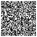 QR code with New Mrkets Entrpreneurial Fund contacts