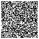 QR code with Optometrics LLC contacts
