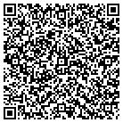 QR code with Global Coin Equipment Exchange contacts