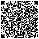 QR code with Data Burst Technologies contacts