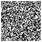 QR code with Berkshire Stuttering Center contacts