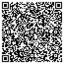 QR code with Classic Coach Limousine contacts
