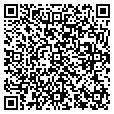QR code with C P Masonry contacts