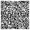 QR code with Cohen Hillel Academy contacts
