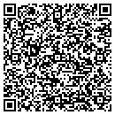 QR code with Barnstable Tavern contacts