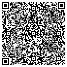 QR code with Mike's Auto Restoration Cotuit contacts