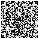 QR code with Rebecca's Place Too contacts