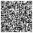 QR code with Piccadilly Caterers contacts